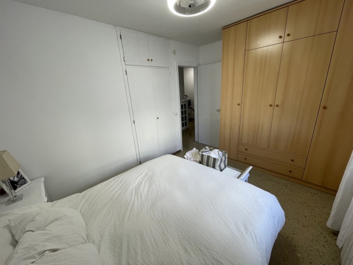 image R147 Apartamento Pintor See view 13