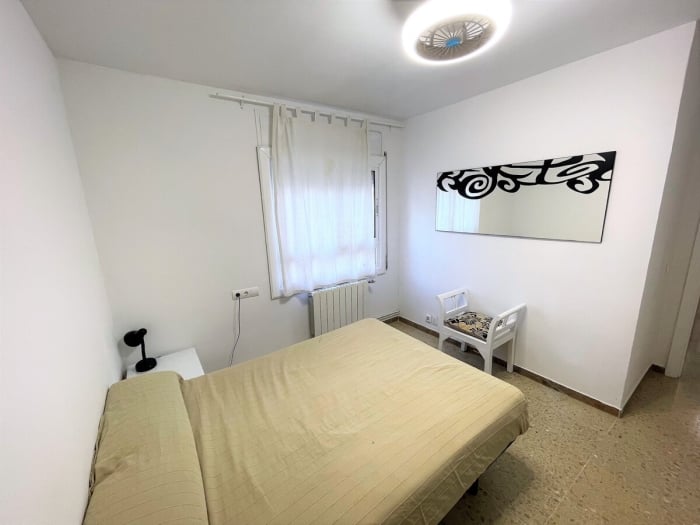image R147 Apartamento Pintor See view 14