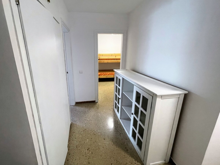 image R147 Apartamento Pintor See view 15