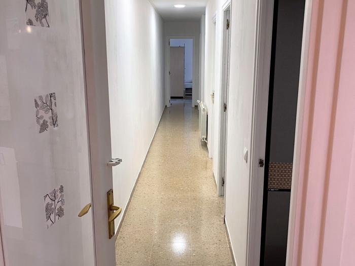 image R147 Apartamento Pintor See view 16