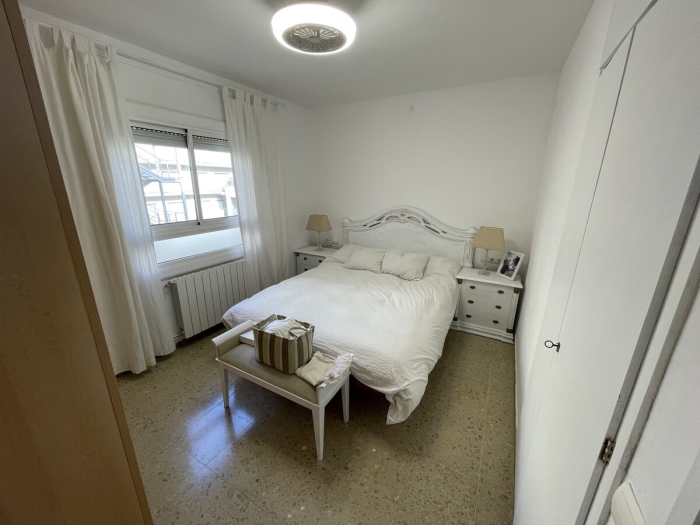 image R147 Apartamento Pintor See view 2