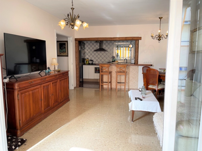 image R147 Apartamento Pintor See view 3