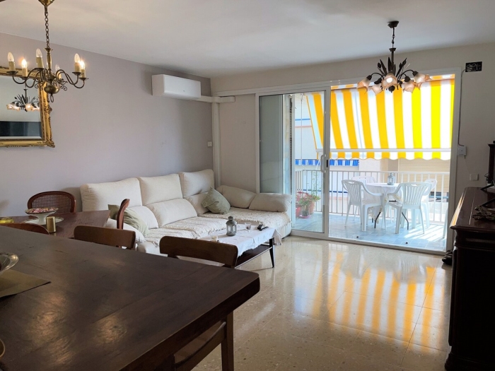 image R147 Apartamento Pintor See view 4