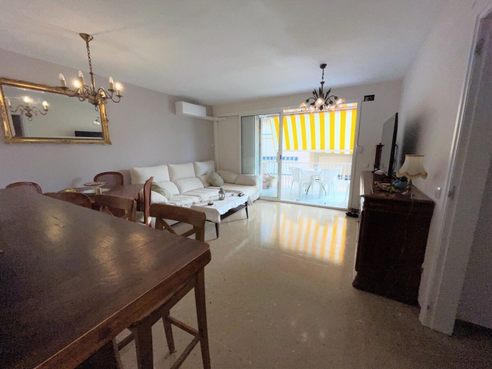 image R147 Apartamento Pintor See view 5