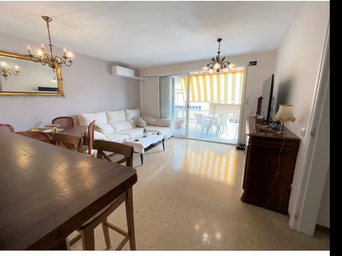 image R147 Apartamento Pintor See view 6
