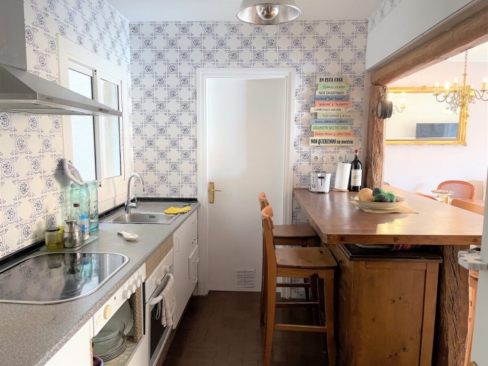 image R147 Apartamento Pintor See view 7