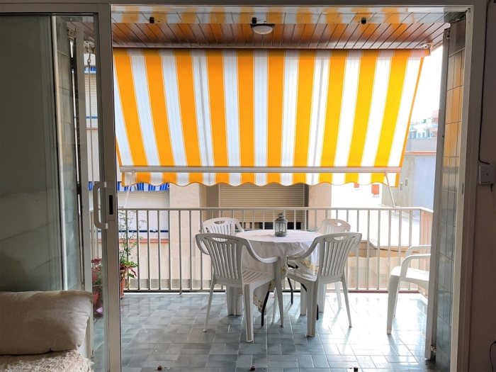 image R147 Apartamento Pintor See view 8