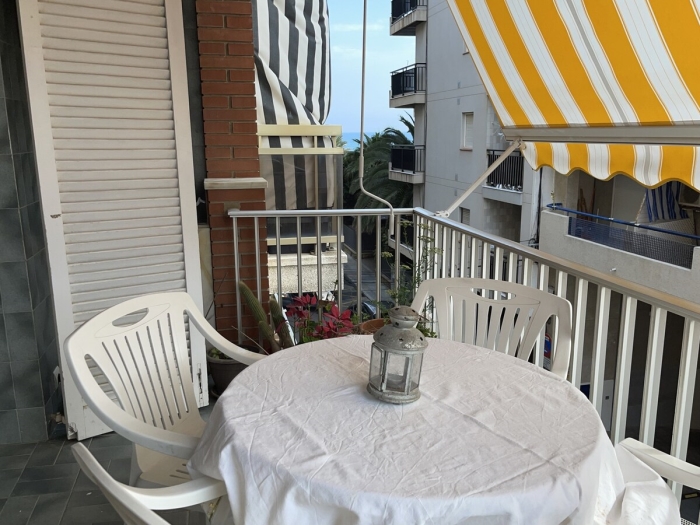 image R147 Apartamento Pintor See view 9