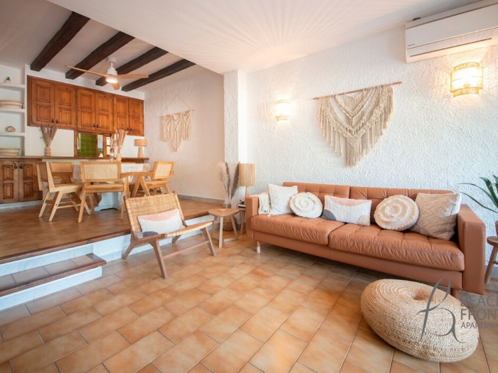 image R149 Casa Palmera Alorda 10