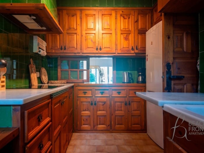 image R149 Casa Palmera Alorda 13