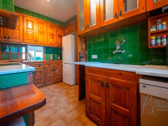 image R149 Casa Palmera Alorda 16
