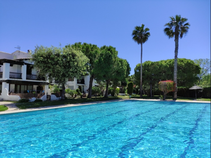 image R149 Casa Palmera Alorda 1