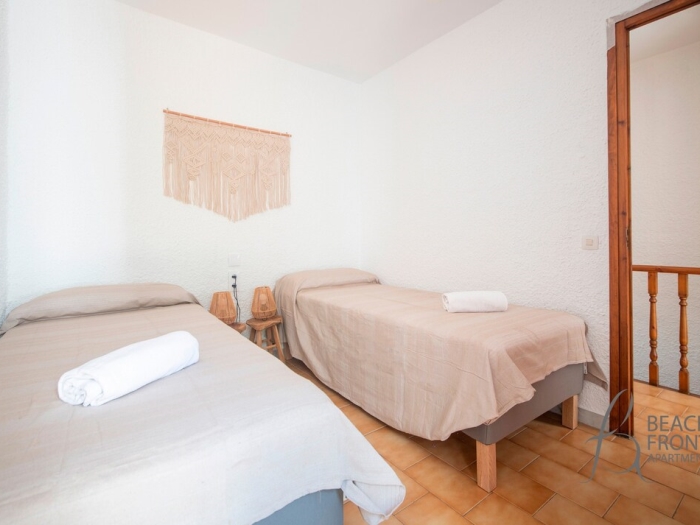 image R149 Casa Palmera Alorda 24