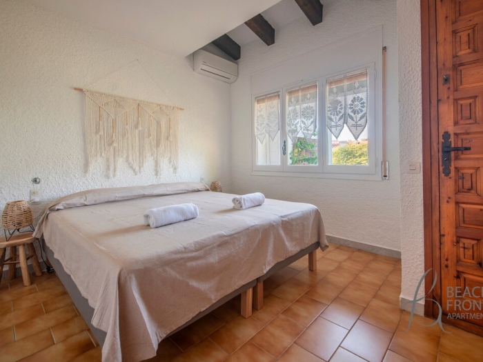 image R149 Casa Palmera Alorda 26