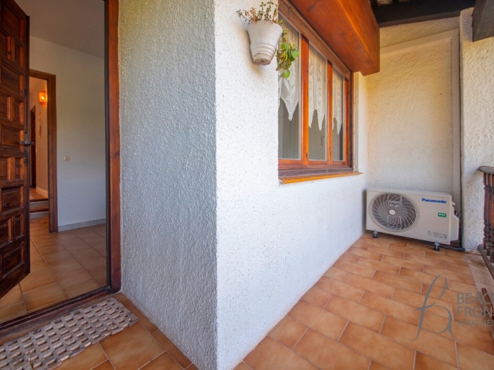 image R149 Casa Palmera Alorda 27