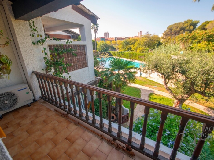 image R149 Casa Palmera Alorda 28