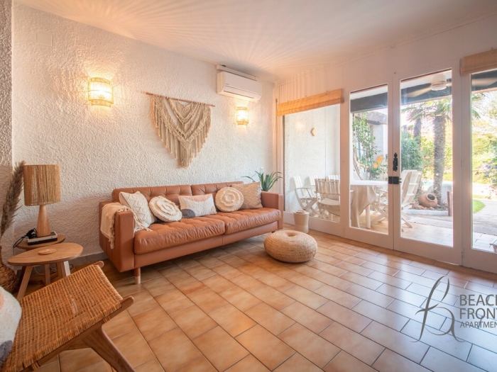 image R149 Casa Palmera Alorda 2