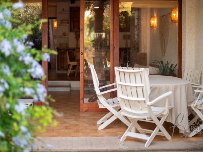 image R149 Casa Palmera Alorda 31