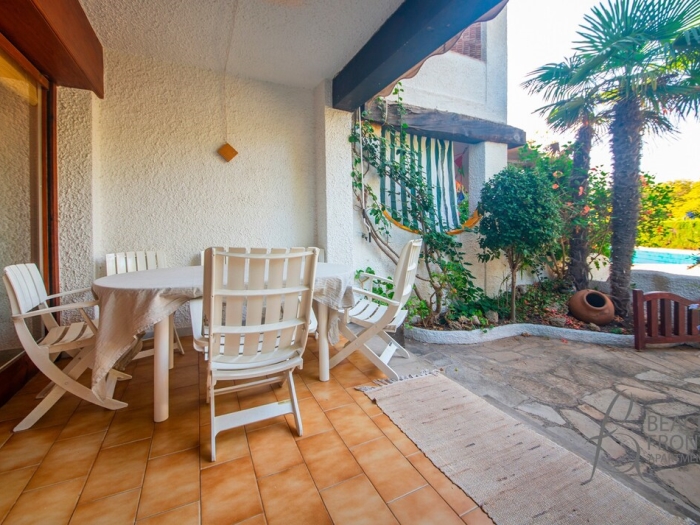 image R149 Casa Palmera Alorda 32