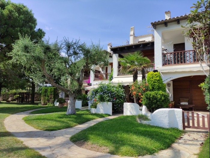 image R149 Casa Palmera Alorda 36