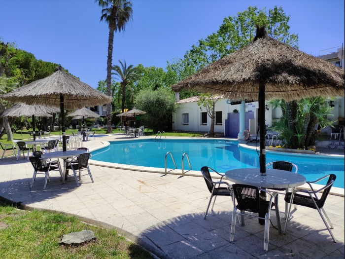 image R149 Casa Palmera Alorda 3