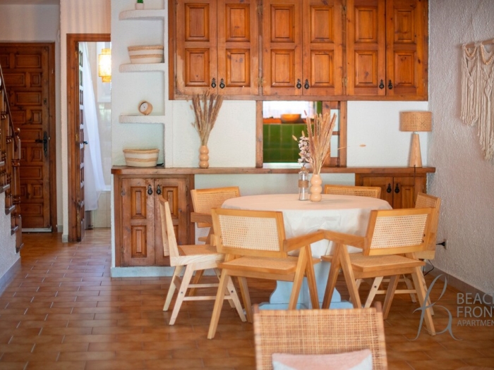 image R149 Casa Palmera Alorda 7