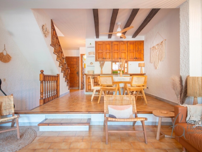 image R149 Casa Palmera Alorda 8