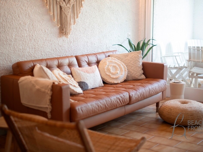 image R149 Casa Palmera Alorda 9