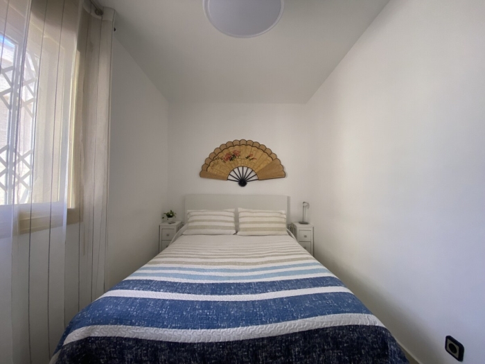 image R151 Beachfrontapartment Calafell 16