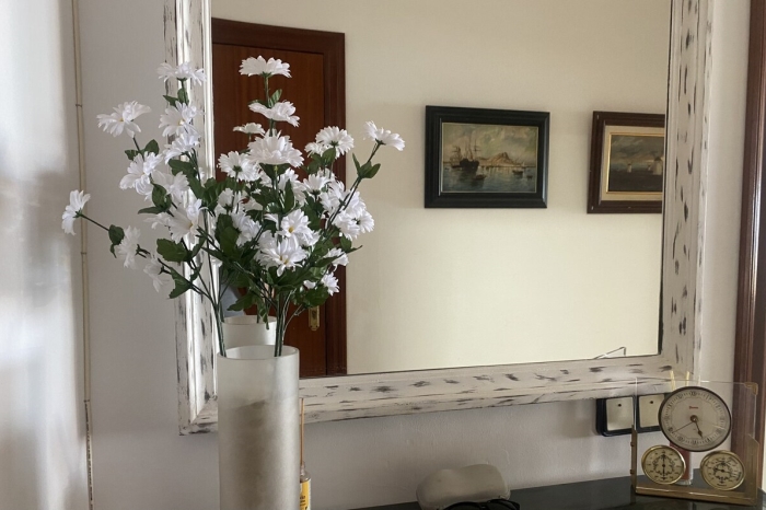 image R151 Beachfrontapartment Calafell 24