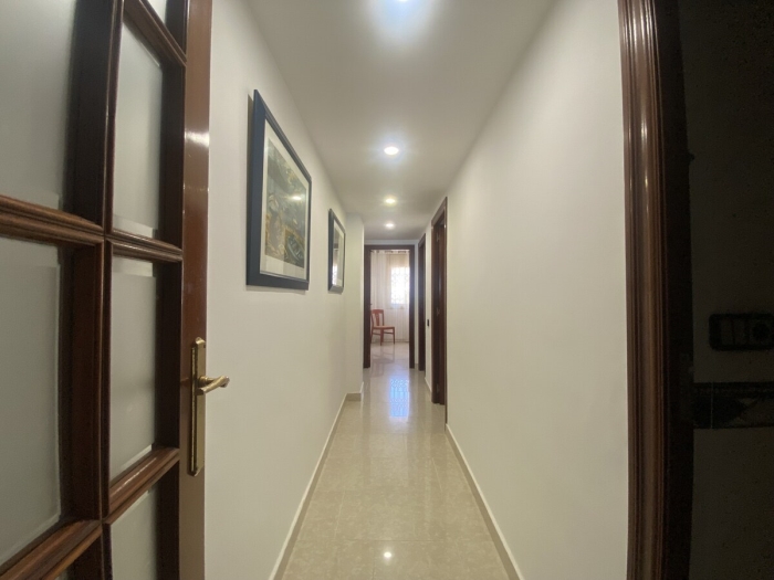 image R151 Beachfrontapartment Calafell 25