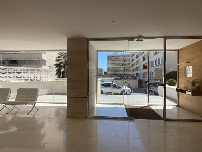 image R151 Beachfrontapartment Calafell 30