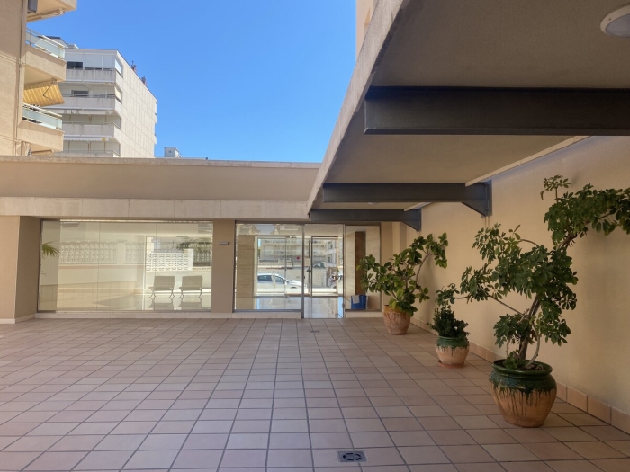 image R151 Beachfrontapartment Calafell 31