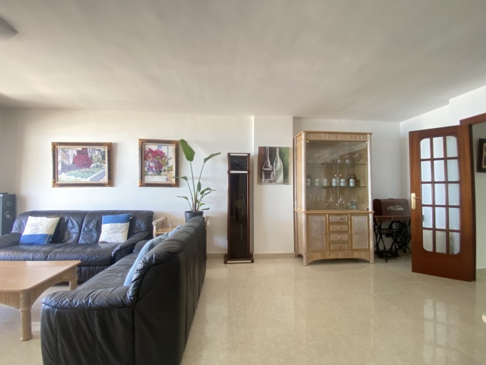 image R151 Beachfrontapartment Calafell 5