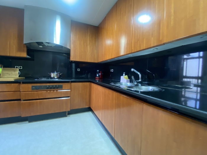 image R151 Beachfrontapartment Calafell 9