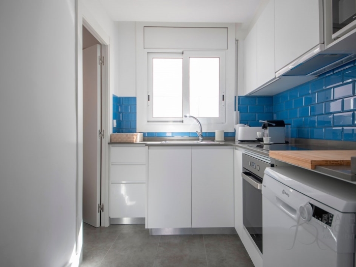 image R154 Beachfrontapartment 2º 10