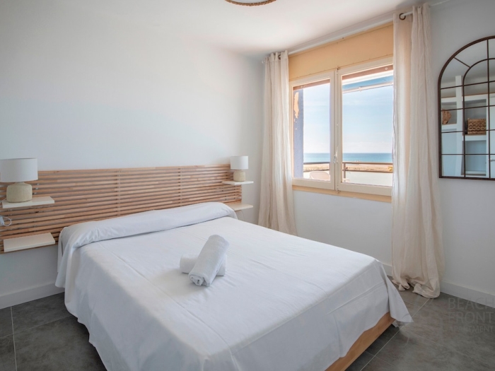 image R154 Beachfrontapartment 2º 12