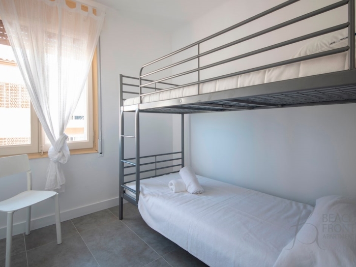 image R154 Beachfrontapartment 2º 20