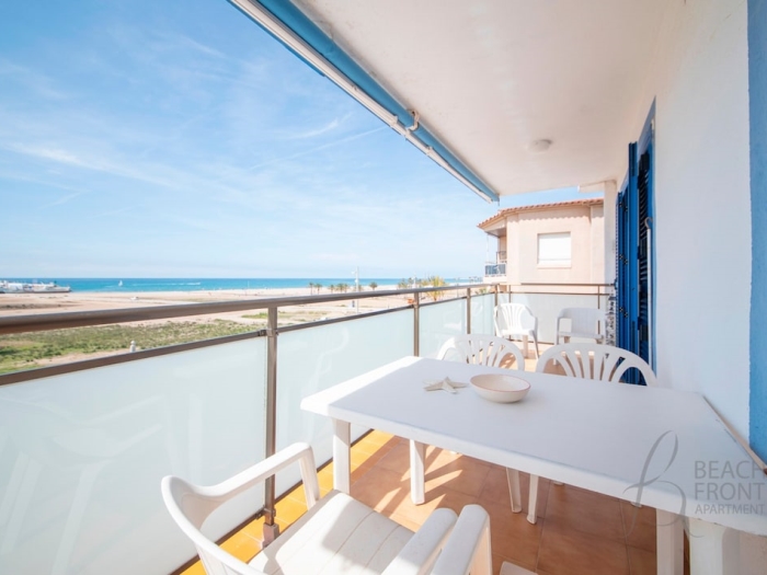 image R154 Beachfrontapartment 2º 23
