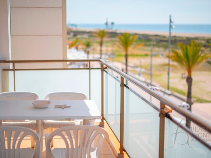 image R154 Beachfrontapartment 2º 24