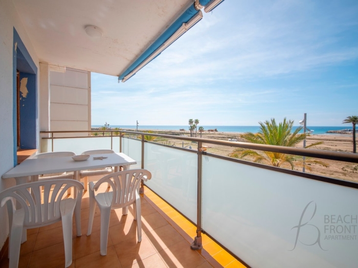 image R154 Beachfrontapartment 2º 25