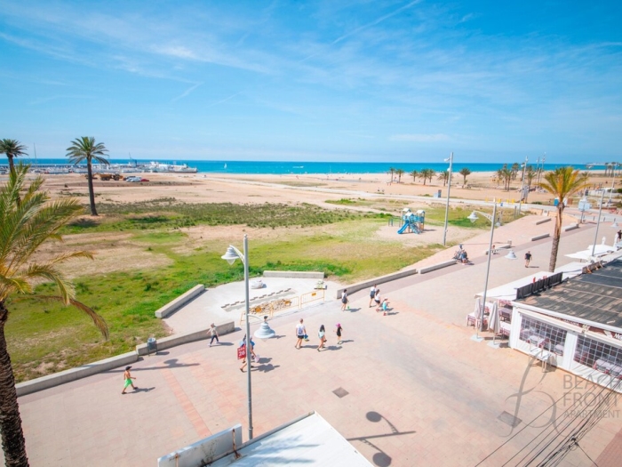 image R154 Beachfrontapartment 2º 26