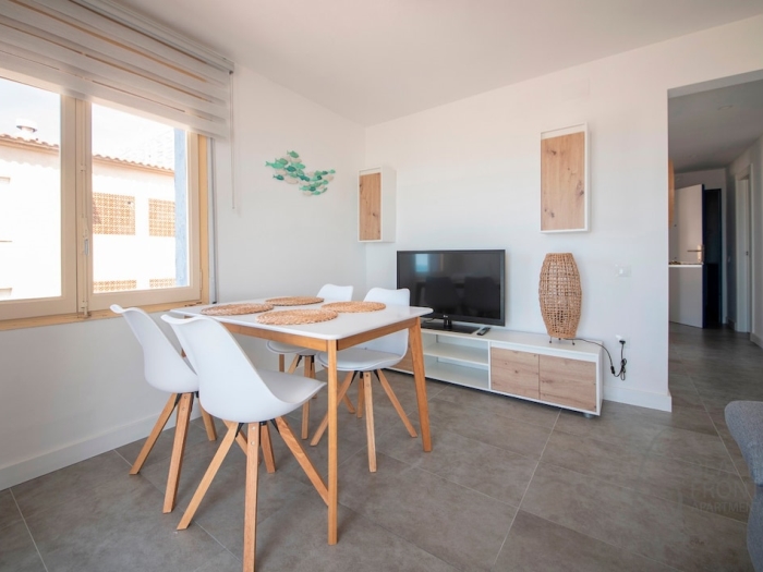 image R154 Beachfrontapartment 2º 5