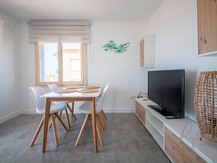 image R154 Beachfrontapartment 2º 6