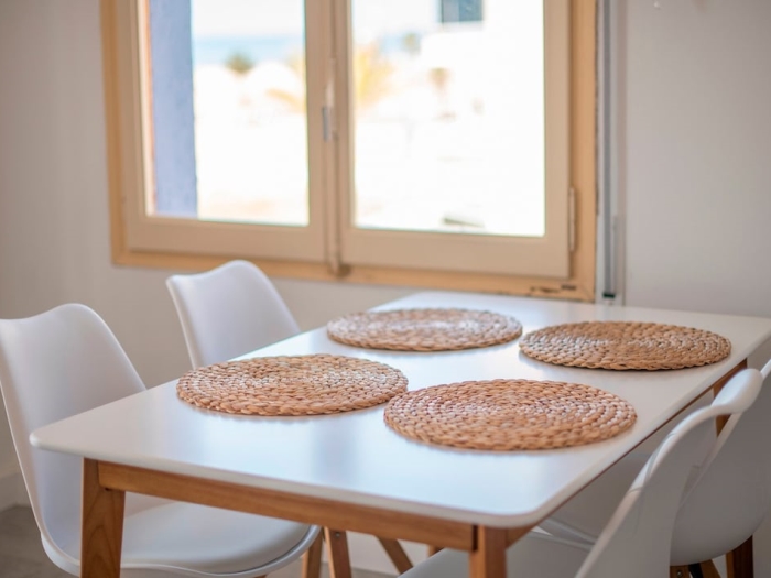 image R154 Beachfrontapartment 2º 7