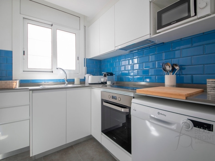 image R154 Beachfrontapartment 2º 8
