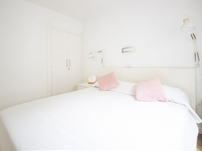 image R156 Apartamento see view Ganna 10