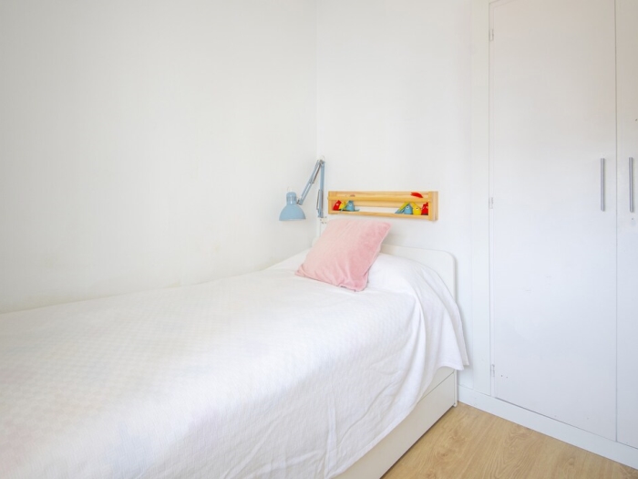 image R156 Apartamento see view Ganna 12