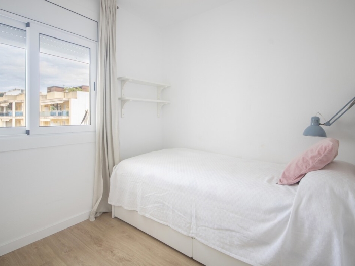 image R156 Apartamento see view Ganna 13