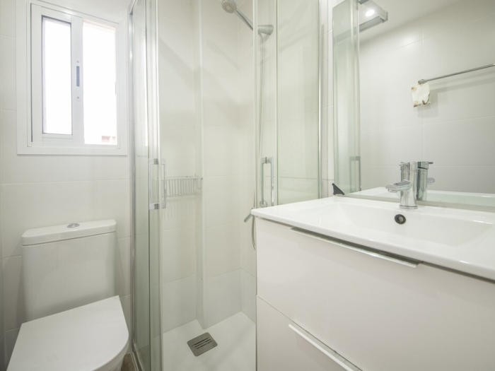 image R156 Apartamento see view Ganna 14